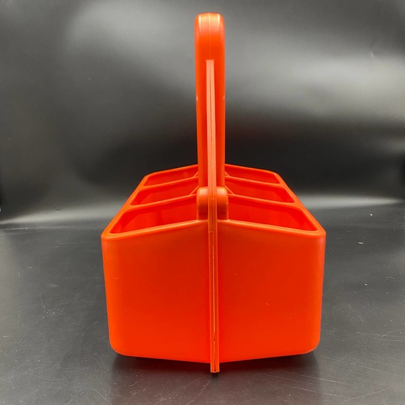 Gatorade Dining Vintage Gatorade Drink Caddy 32 Oz Bottle Carrier